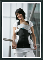 Cybex 2Go