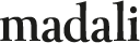 Madali